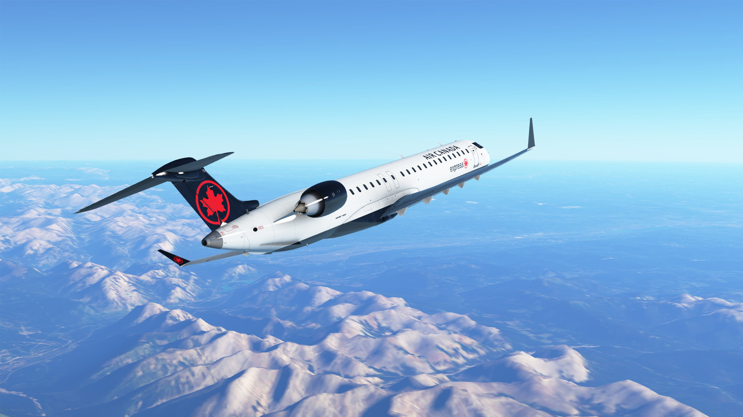 Infinite Flight Simulator Mobile - Download & Play for Android APK & iOS