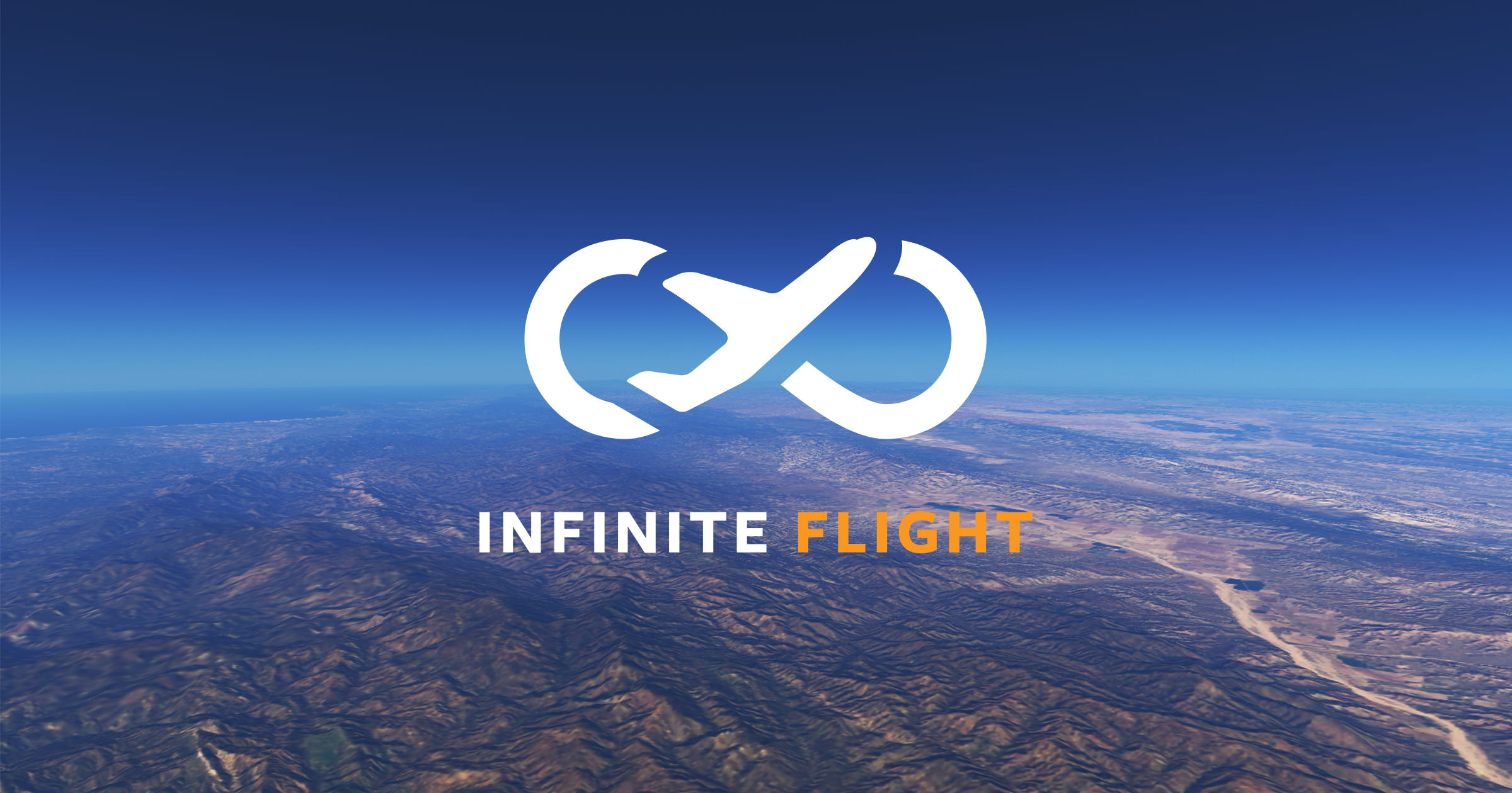 infinite flight simulator apk all planes